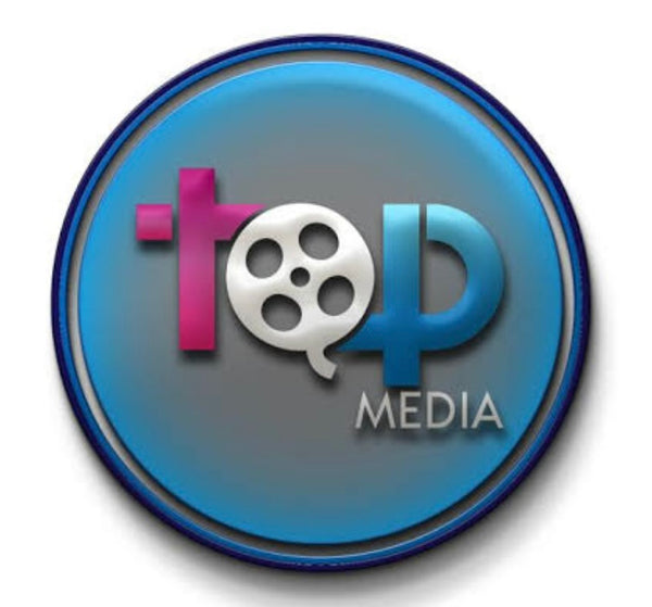 TopMediaTV