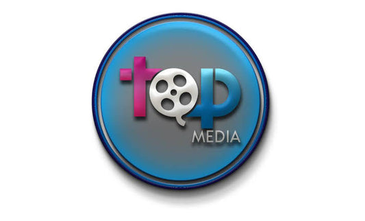 Topmedia